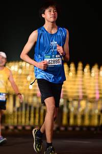 BIB: 42895
                            <button type="button" onclick="openModal(20946048)" class="btn btn-primary btn-sm float-right btn-popup" data-toggle="modal" data-target=".modal-high-quality">
                        <i class="fas fa-shopping-cart"></i> Add to Cart
                    </button>
                                            <button type="button" onclick="isThisMe(20946048, true)" class="btn btn-success btn-sm float-right btn-popup btn-isme hidden" data-toggle="tooltip" data-placement="bottom" title="นี่คือรูปของคุณใช่ไหม คลิกที่นี่เพื่อเอาเข้าอัลบั้ม">
                        <i class="fas fa-plus"></i> Add to album
                    </button>
                    <button type="button" onclick="isThisMe(20946048, false)" class="btn btn-warning btn-sm float-right btn-popup btn-isnotme hidden">
                        <i class="fas fa-ban"></i> Remove from album
                    </button>